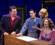 “Beautiful: The Carole King Musical” is Outstanding at La Mirada Theater “Beautiful: The Carole King Musical” is Outstanding at La Mirada Theater