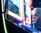 Gaming for fun: what principles of responsible gaming should players and businesses adhere to? Gaming for fun: what principles of responsible gaming should players and businesses adhere to?