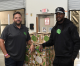 Project FoodBox Provides Fresh ‘Produce as Medicine’ for Those in Need