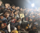 CIF-SS DIV. 12 FOOTBALL CHAMPIONSHIP – Adhikari, Sagun supply late game heroics as Cerritos captures first football championship