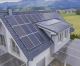 Understanding How Solar Power Can Work for You