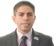 Central Basin Director Garza’s La Luz Del Mundo Defense Crumbles as Feds Target Organization Central Basin Director Garza’s La Luz Del Mundo Defense Crumbles as Feds Target Organization