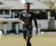 Kellyn Acosta and U.S. Soccer Foundation to Open New Soccer Mini-Pitch in Artesia
