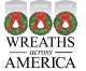Artesia Cemetery Chosen as an Official Location for the 2023 National Wreaths Across America Day