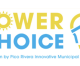 Pico Rivera Launches Innovative Power Choice Program