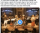Laura Lynch, founding member of The Dixie Chicks, killed in head-on crash in Texas Laura Lynch, founding member of The Dixie Chicks, killed in head-on crash in Texas