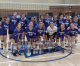 2023 HMG-COMMUNITY NEWS FALL ALL-AREA TEAMS – Cerritos football, Norwalk girls volleyball teams had seasons for the ages