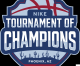 26th ANNUAL NIKE TOURNAMENT OF CHAMPIONS – Whitney girls basketball splits first two games of prestigious out of state tournament