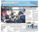 January 5, 2023 Los Cerritos Community News eNewspaper