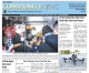 January 5, 2023 Los Cerritos Community News eNewspaper January 5, 2023 Los Cerritos Community News eNewspaper
