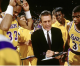 Los Angeles Lakers: A Legacy of Success and Memorable Moments