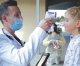 Novel Approach Born Out of Pandemic Brings Healthcare Directly on Campus to Students  Novel Approach Born Out of Pandemic Brings Healthcare Directly on Campus to Students