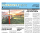 January 12, 2024 Los Cerritos Community News eNewspaper January 12, 2024 Los Cerritos Community News eNewspaper