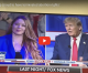 Video – Trump, ‘I am proud to have terminated abortion rights’