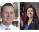 EXCLUSIVE: 57th Assembly Candidate and Huntington Park Councilwoman Defendants in Sexual Battery Lawsuit