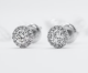 Everyday Luxury: Incorporating Natural Diamond Earrings into Daily Style