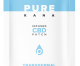 CBD Patches: A Convenient and Long-Lasting Wellness Solution CBD Patches: A Convenient and Long-Lasting Wellness Solution