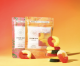 HHC Gummies: What Science Says About Their Potential Benefits HHC Gummies: What Science Says About Their Potential Benefits
