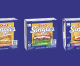 Kraft Singles is Coming Out With New Cheese Slice Flavors Kraft Singles is Coming Out With New Cheese Slice Flavors