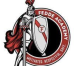 Fedde Academy Achieves Double Honor: Redesignated as California School to Watch and National School to Watch in 2024 Fedde Academy Achieves Double Honor: Redesignated as California School to Watch and National School to Watch in 2024