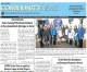 January 19, 2024 Los Cerritos Community News eNewspaper January 19, 2024 Los Cerritos Community News eNewspaper