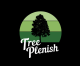 Whitney High School Ecology & Wildlife Club Hosting Annual Community Tree Sale 