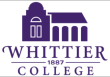 Whittier College Announces Poet Pledge Scholarship For Local High Schoolers