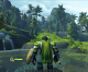 The Titan of MMORPGs: How Warcraft Redefined a Genre The Titan of MMORPGs: How Warcraft Redefined a Genre