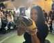 Demonstrators Want to End 49 Years of Turtle Abuse at Brennan’s Irish Pub