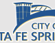 City of Santa Fe Springs Implements Software For Online Formal Bidding