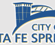 City of Santa Fe Springs Implements Software For Online Formal Bidding