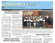 March 22, 2024 Los Cerritos Community News eNewspaper