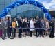 Grand Opening of Kaiser Permanente Cancer Treatment Center in Bellflower Grand Opening of Kaiser Permanente Cancer Treatment Center in Bellflower