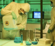 What Role Do Expert Witnesses Play in Litigating Chemical Exposure Lawsuits?