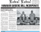April 5, 2024 Los Cerritos Community News eNewspaper
