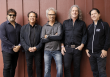 An Interview With Pablo Cruise