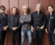 An Interview With Pablo Cruise