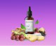 ZenCortex Reviews (Hearing Support Drops) Remedy For Tinnitus? Latest Reports Revealed By Real Customers! ZenCortex Reviews (Hearing Support Drops) Remedy For Tinnitus? Latest Reports Revealed By Real Customers!