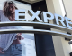 Express to Close 95 Locations Including Cerritos Downey and Lakewood