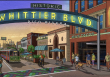 Pico Rivera City Council Unanimously Approves Historic Whittier Boulevard Multimodal Plan
