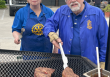 Lakewood Rotary Club Presents the First Annual BBQ and Brews: Celebrating Community Impact and ‘Service Above Self’
