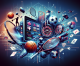 The Thrilling Universe of Online Gaming and Betting The Thrilling Universe of Online Gaming and Betting
