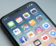Key Trends and Best Practices for iOS App Development Key Trends and Best Practices for iOS App Development