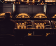 Online Casino Taxes: How Governments Benefit from Regulated Gambling Online Casino Taxes: How Governments Benefit from Regulated Gambling
