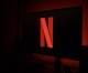 Black Sails Returns to Netflix – Could This Lead to a New Season? Black Sails Returns to Netflix – Could This Lead to a New Season?