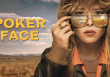 Poker Face Set for a Second Season
