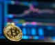 The fourth Bitcoin halving is done – what should we expect now? The fourth Bitcoin halving is done – what should we expect now?