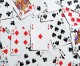 Mastering the Basics: Essential Tips for Poker Newbies in 2024 Mastering the Basics: Essential Tips for Poker Newbies in 2024