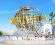 Universal Studios Hollywood Buy A Day, Get A 2nd Day Free Universal Studios Hollywood Buy A Day, Get A 2nd Day Free