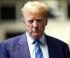 Trump News: Current Developments and Future Implications Trump News: Current Developments and Future Implications